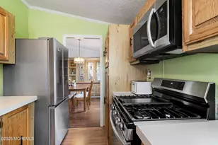 114 Briarwood Ct, Whiting, NJ 08759 - Photo 8
