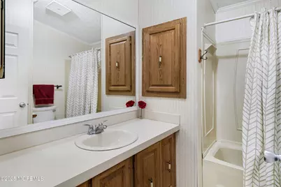 114 Briarwood Court, Whiting, NJ 08759 - Photo 16