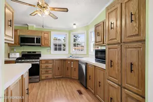 114 Briarwood Ct, Whiting, NJ 08759 - Photo 6
