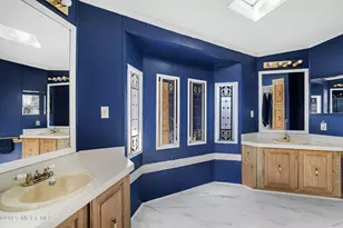114 Briarwood Ct, Whiting, NJ 08759 - Photo 22