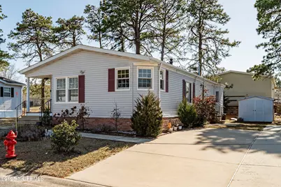 114 Briarwood Court, Whiting, NJ 08759 - Photo 42