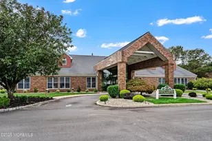 114 Briarwood Ct, Whiting, NJ 08759 - Photo 30