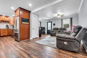 49 Illinois Ave, Waretown, NJ 08758 - Photo 6