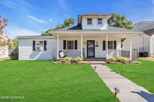 49 Illinois Ave, Waretown, NJ 08758 - Photo 2