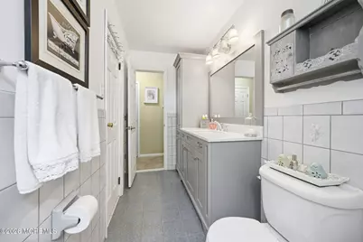 13 Southport Drive, Howell Township, NJ 07731 - Photo 18