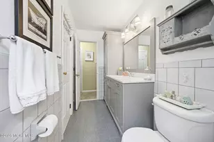 13 Southport Dr, Howell Township, NJ 07731 - Photo 18