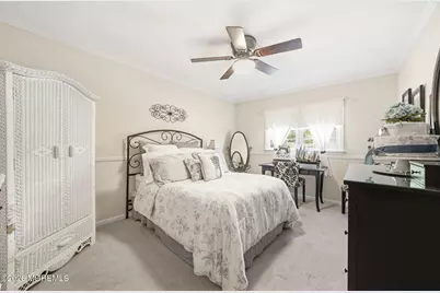 13 Southport Drive, Howell Township, NJ 07731 - Photo 20