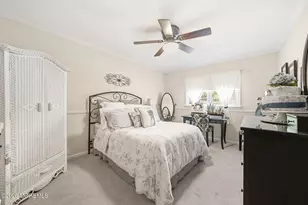 13 Southport Dr, Howell Township, NJ 07731 - Photo 20
