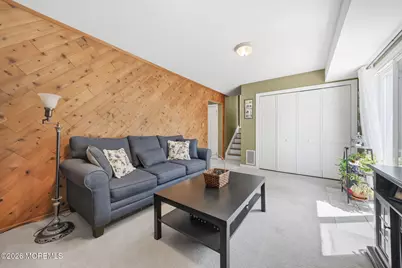 13 Southport Drive, Howell Township, NJ 07731 - Photo 6