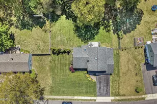 13 Southport Dr, Howell Township, NJ 07731 - Photo 26