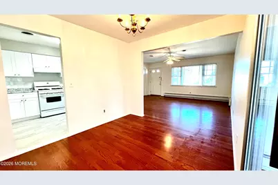 27 Norfolk Drive, Toms River Township, NJ 08757 - Photo 10