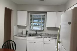 27 Norfolk Dr, Toms River Township, NJ 08757 - Photo 14