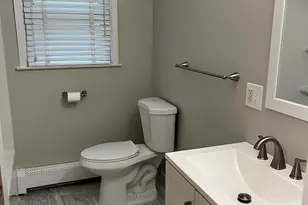 27 Norfolk Dr, Toms River Township, NJ 08757 - Photo 20