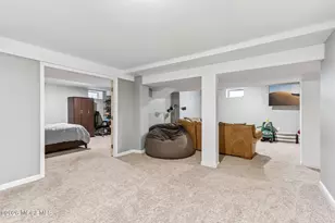 4 Alyssa Rose Ln, Jackson, NJ 08527 - Photo 42