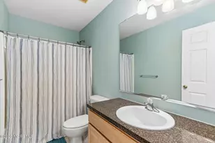 4 Alyssa Rose Ln, Jackson, NJ 08527 - Photo 40