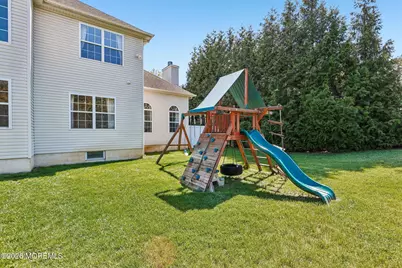 4 Alyssa Rose Lane, Jackson, NJ 08527 - Photo 48
