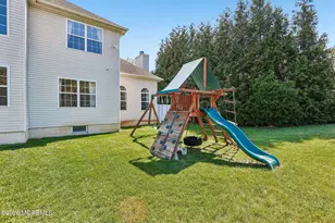 4 Alyssa Rose Ln, Jackson, NJ 08527 - Photo 48
