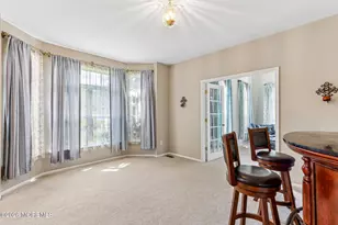 4 Alyssa Rose Ln, Jackson, NJ 08527 - Photo 22