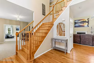4 Alyssa Rose Lane, Jackson, NJ 08527 - Photo 6