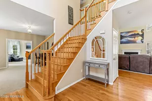 4 Alyssa Rose Ln, Jackson, NJ 08527 - Photo 6