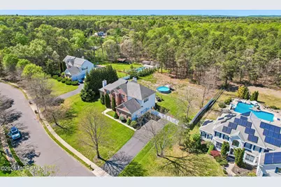4 Alyssa Rose Lane, Jackson, NJ 08527 - Photo 60