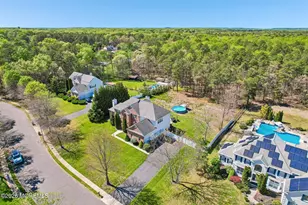 4 Alyssa Rose Ln, Jackson, NJ 08527 - Photo 60