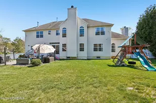 4 Alyssa Rose Ln, Jackson, NJ 08527 - Photo 50