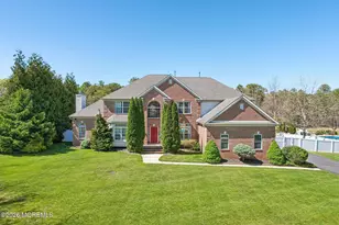 4 Alyssa Rose Ln, Jackson, NJ 08527 - Photo 58