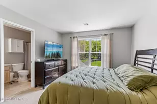 4 Alyssa Rose Ln, Jackson, NJ 08527 - Photo 30
