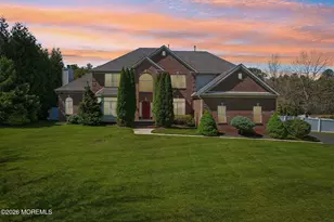 4 Alyssa Rose Ln, Jackson, NJ 08527 - Photo 2