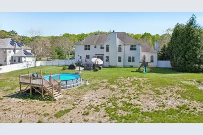 4 Alyssa Rose Lane, Jackson, NJ 08527 - Photo 62