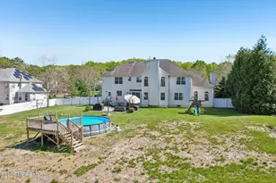 4 Alyssa Rose Ln, Jackson, NJ 08527 - Photo 62