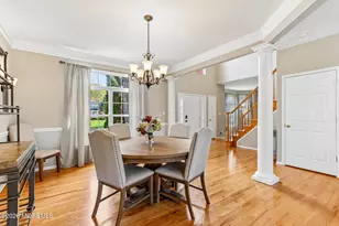 4 Alyssa Rose Ln, Jackson, NJ 08527 - Photo 8