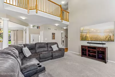 4 Alyssa Rose Lane, Jackson, NJ 08527 - Photo 20