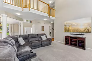 4 Alyssa Rose Ln, Jackson, NJ 08527 - Photo 20