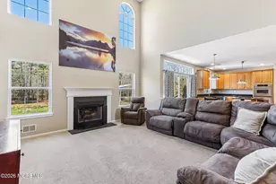 4 Alyssa Rose Ln, Jackson, NJ 08527 - Photo 18