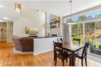 4 Alyssa Rose Lane, Jackson, NJ 08527 - Photo 16