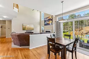 4 Alyssa Rose Ln, Jackson, NJ 08527 - Photo 16