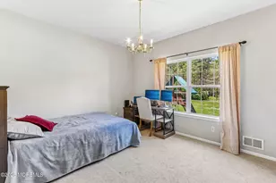 4 Alyssa Rose Ln, Jackson, NJ 08527 - Photo 24