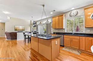 4 Alyssa Rose Ln, Jackson, NJ 08527 - Photo 12