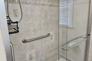 5 Martinique Dr, Toms River Township, NJ 08757 - Photo 12