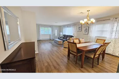 5 Martinique Drive, Toms River Township, NJ 08757 - Photo 4