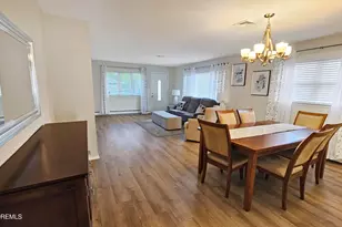 5 Martinique Dr, Toms River Township, NJ 08757 - Photo 4