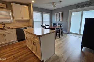 5 Martinique Dr, Toms River Township, NJ 08757 - Photo 6