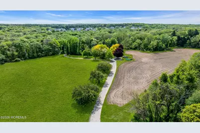 1751 Glendola Road, Wall Township, NJ 07719 - Photo 12