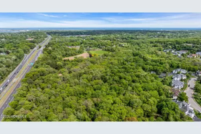 1751 Glendola Road, Wall Township, NJ 07719 - Photo 28