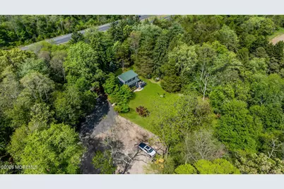1751 Glendola Road, Wall Township, NJ 07719 - Photo 16