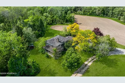 1751 Glendola Road, Wall Township, NJ 07719 - Photo 14