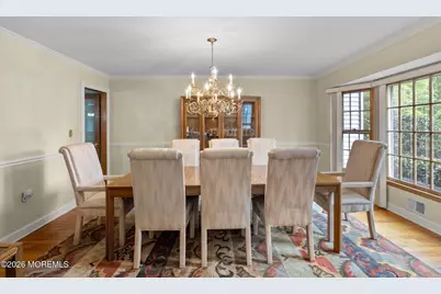 15 Eastwood Boulevard, Manalapan Township, NJ 07726 - Photo 24