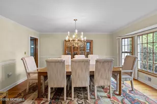 15 Eastwood Blvd, Manalapan Township, NJ 07726 - Photo 24